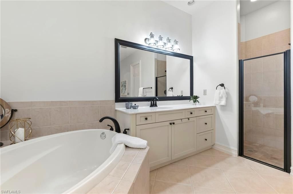 20112 Saraceno Dr , Estero, FL 33928 Photo