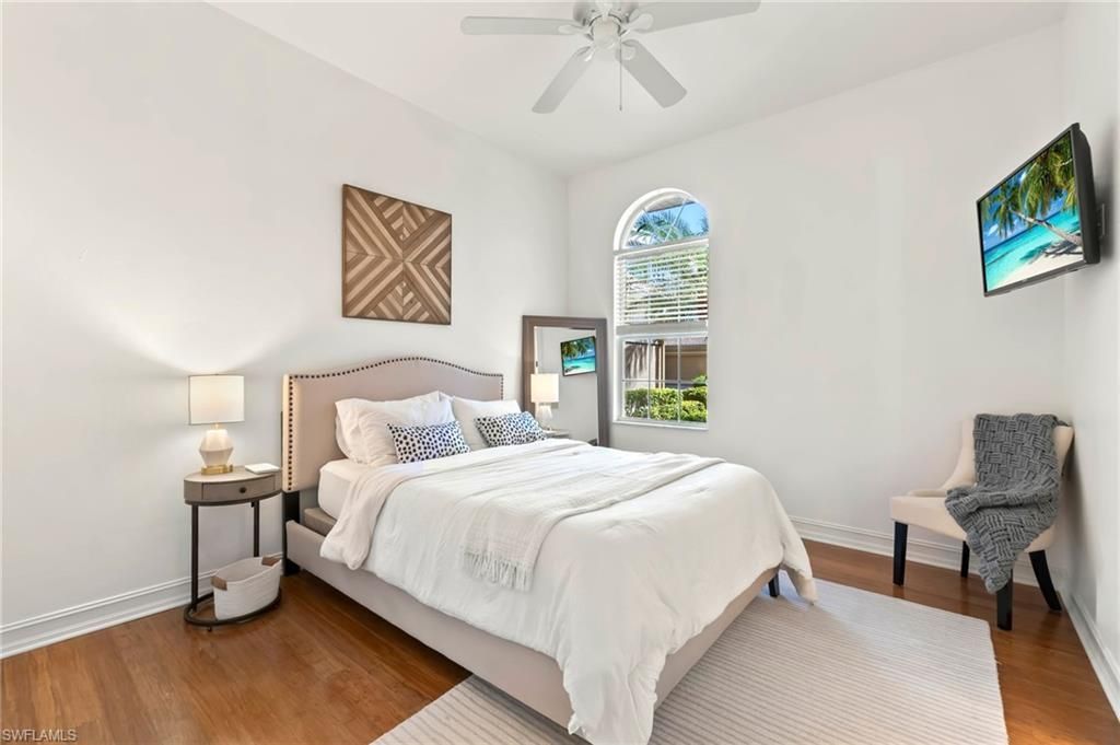 20112 Saraceno Dr , Estero, FL 33928 Photo