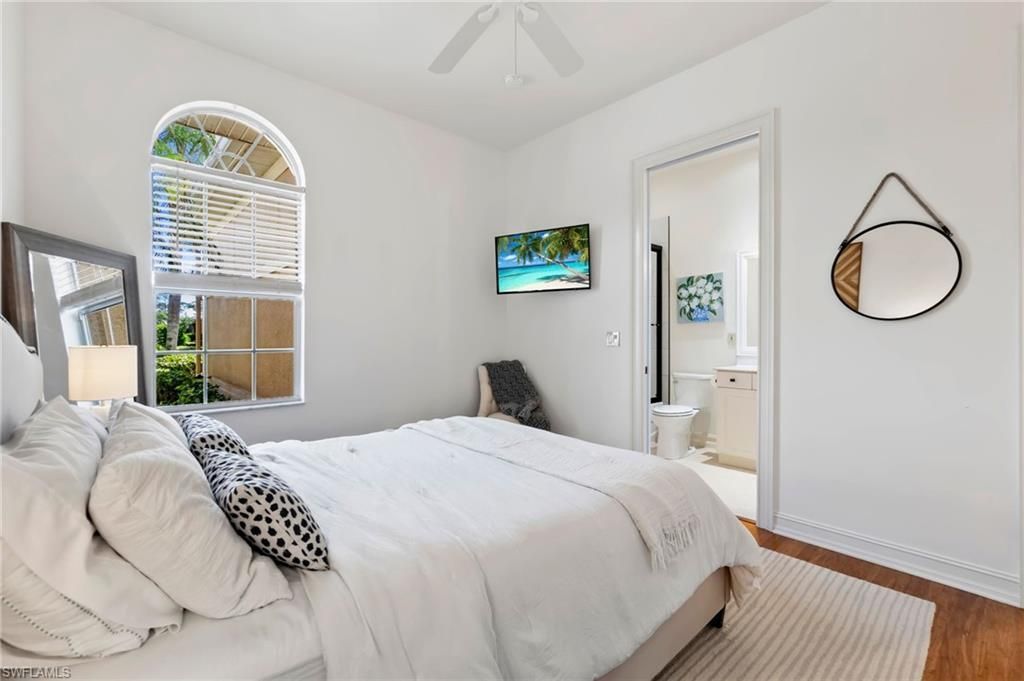 20112 Saraceno Dr , Estero, FL 33928 Photo