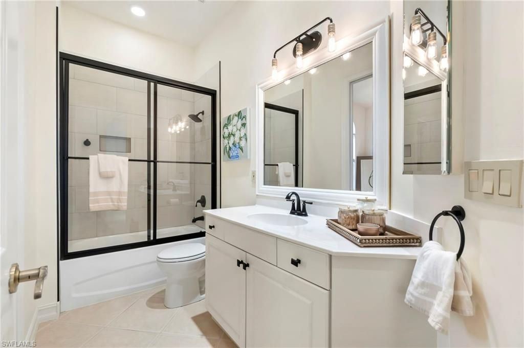 20112 Saraceno Dr , Estero, FL 33928 Photo