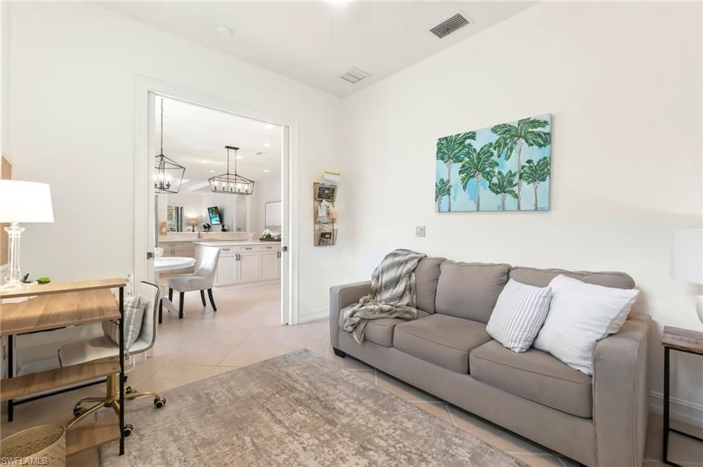 20112 Saraceno Dr , Estero, FL 33928 Photo