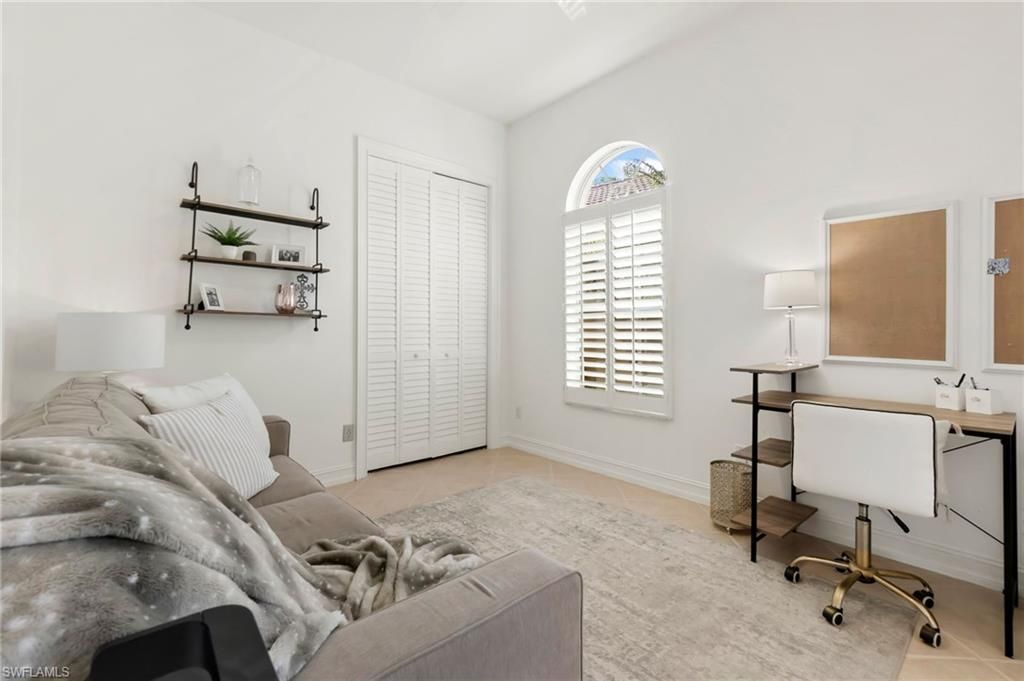 20112 Saraceno Dr , Estero, FL 33928 Photo