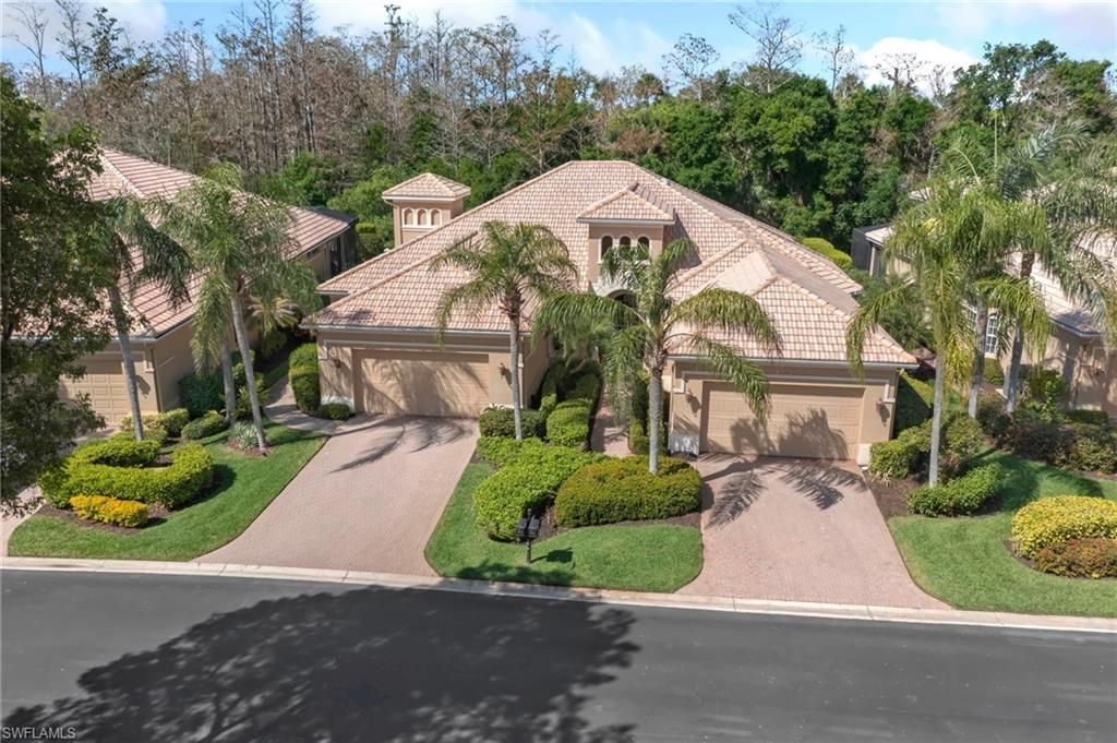 20112 Saraceno Dr , Estero, FL 33928 Photo