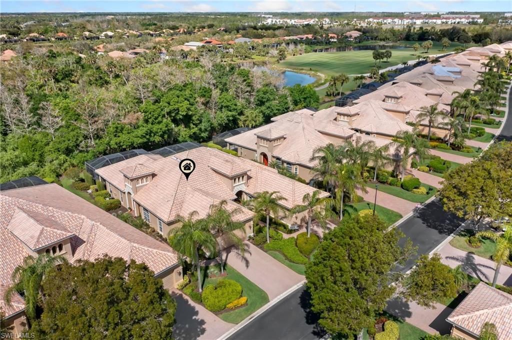 20112 Saraceno Dr , Estero, FL 33928 Photo