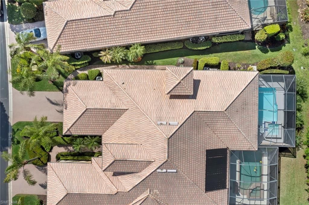 20112 Saraceno Dr , Estero, FL 33928 Photo