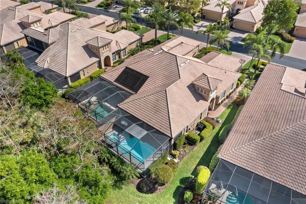 20112 Saraceno Dr , Estero, FL 33928 Photo