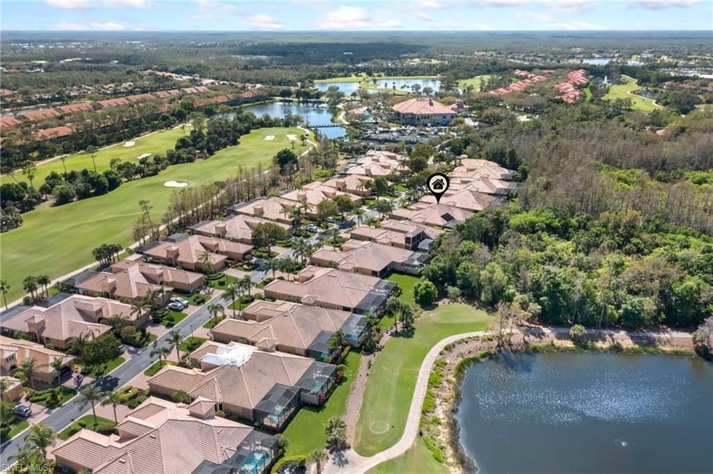 20112 Saraceno Dr , Estero, FL 33928 Photo