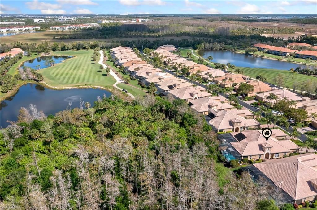 20112 Saraceno Dr , Estero, FL 33928 Photo