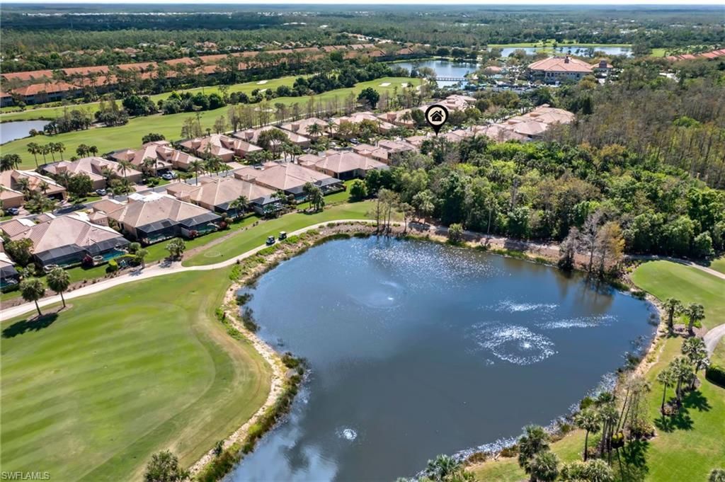 20112 Saraceno Dr , Estero, FL 33928 Photo