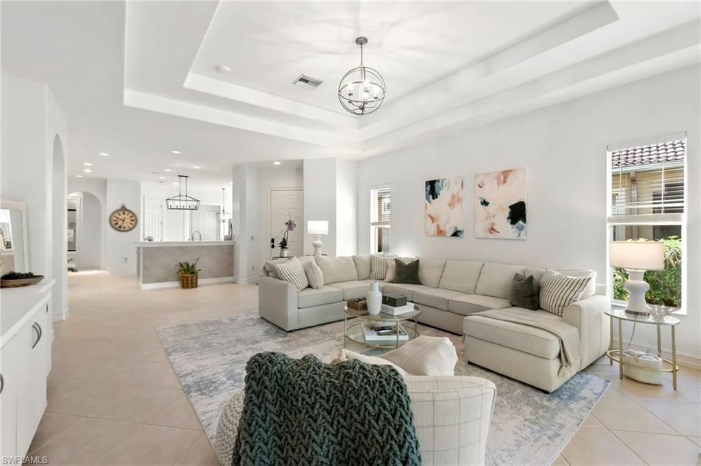 20112 Saraceno Dr , Estero, FL 33928 Photo