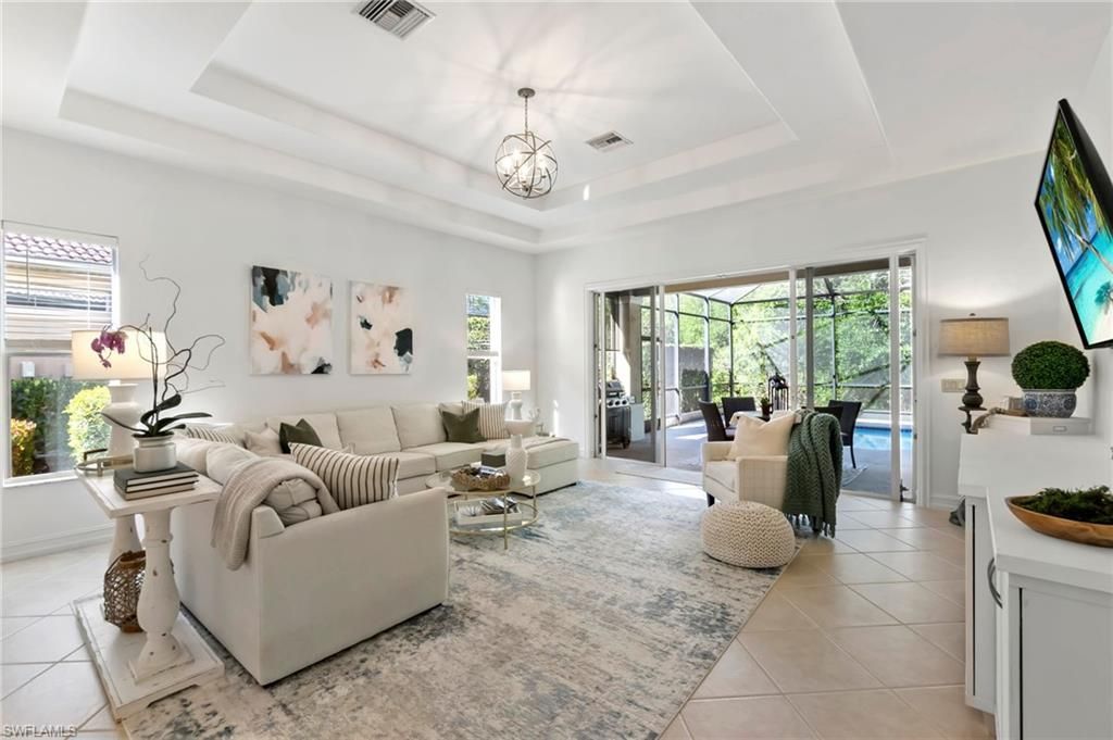 20112 Saraceno Dr , Estero, FL 33928 Photo