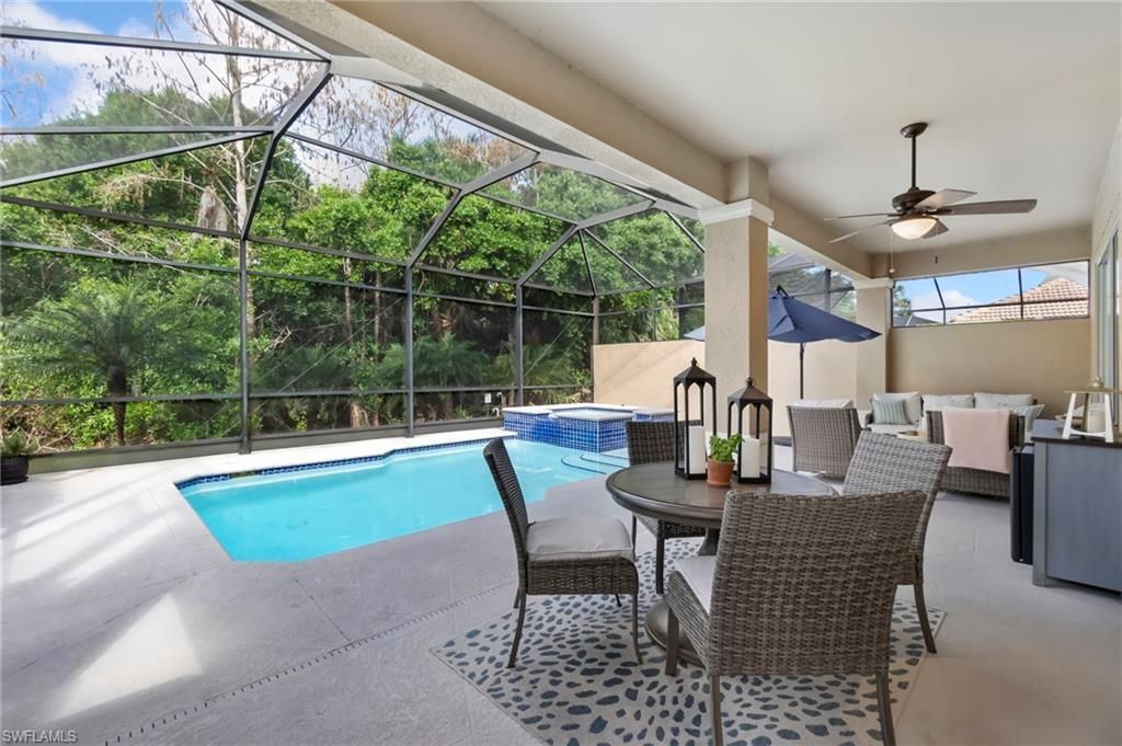 20112 Saraceno Dr , Estero, FL 33928 Photo