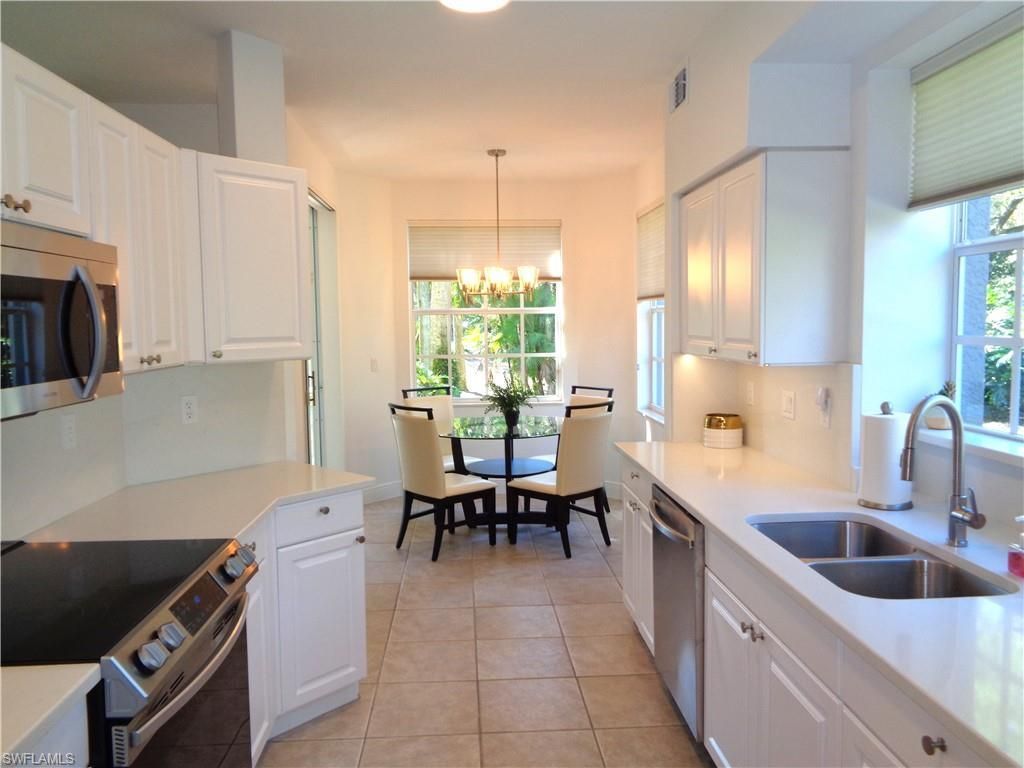 515 Laguna Royale Blvd, Unit 102, Naples, FL 34119 Photo