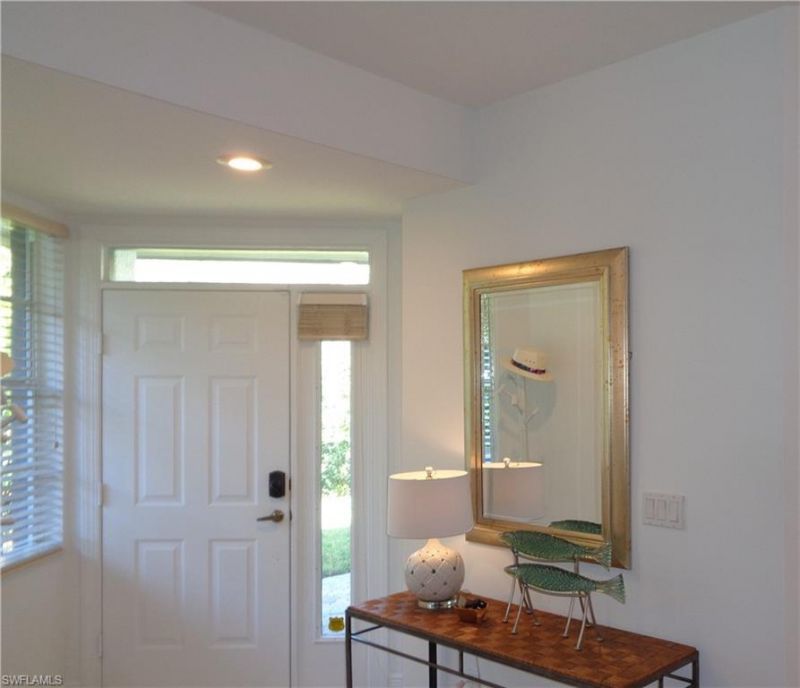 515 Laguna Royale Blvd, Unit 102, Naples, FL 34119 Photo