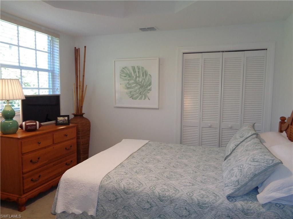 515 Laguna Royale Blvd, Unit 102, Naples, FL 34119 Photo