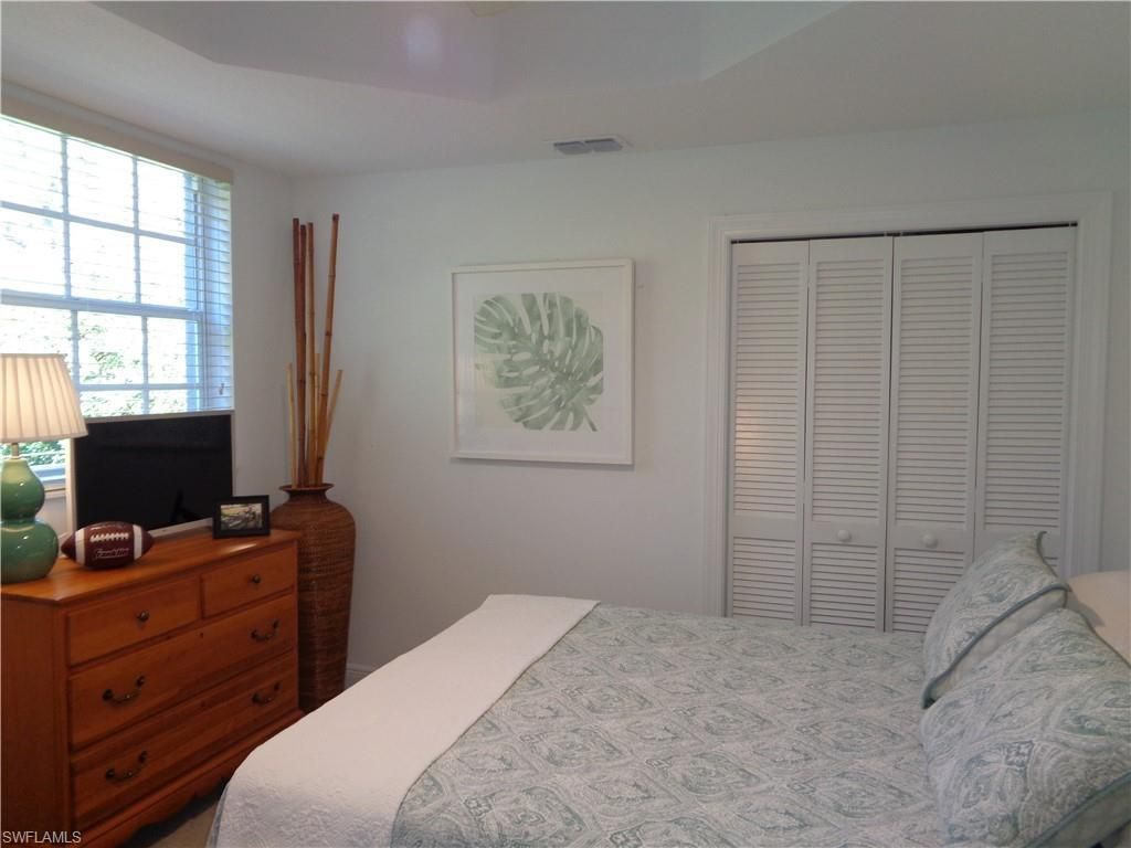 515 Laguna Royale Blvd, Unit 102, Naples, FL 34119 Photo