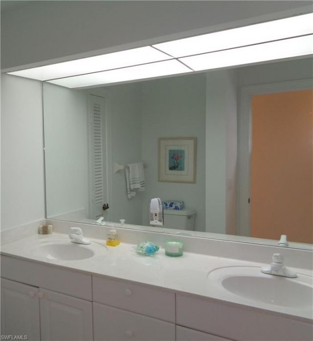 515 Laguna Royale Blvd, Unit 102, Naples, FL 34119 Photo