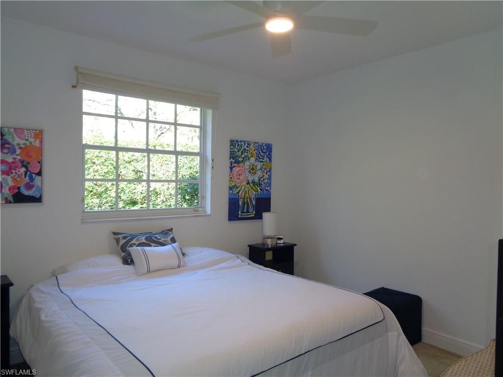 515 Laguna Royale Blvd, Unit 102, Naples, FL 34119 Photo