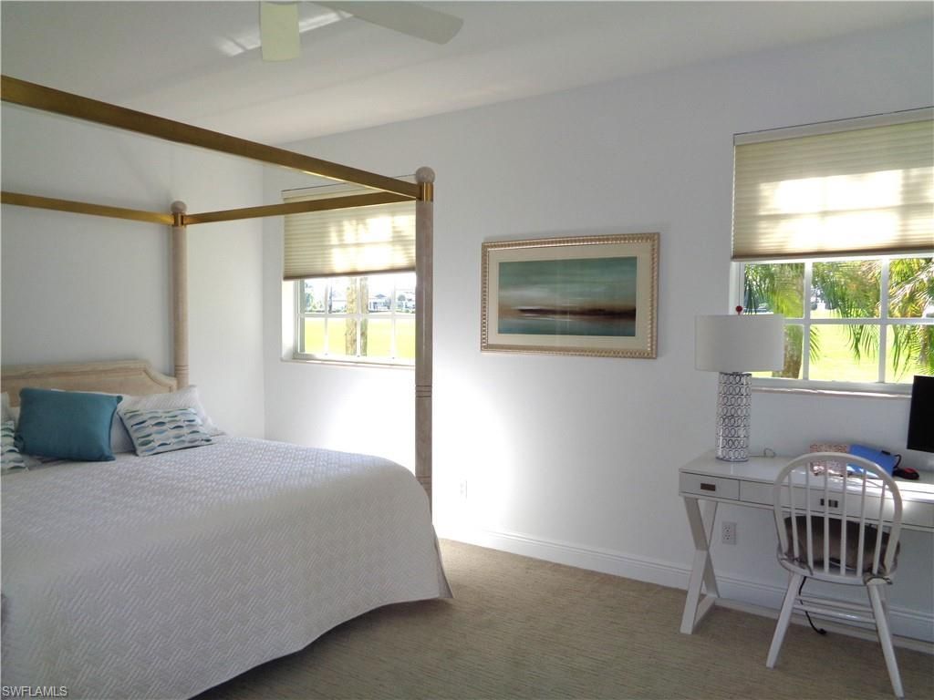 515 Laguna Royale Blvd, Unit 102, Naples, FL 34119 Photo