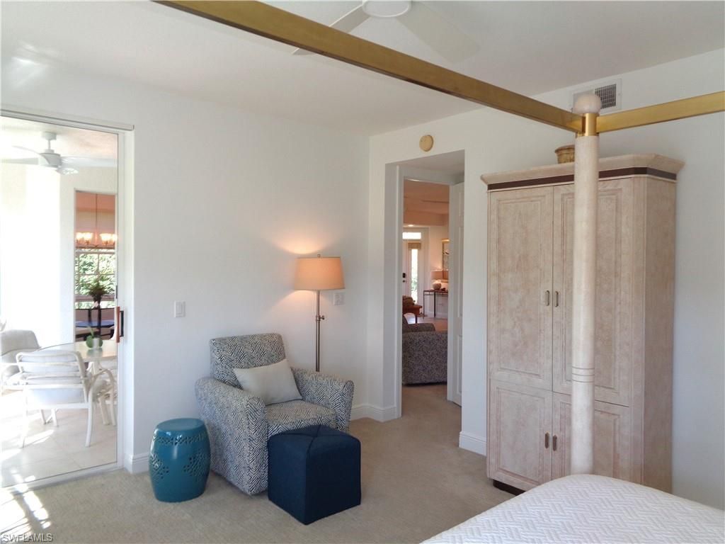 515 Laguna Royale Blvd, Unit 102, Naples, FL 34119 Photo