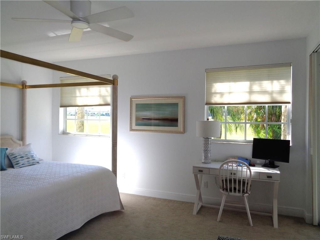 515 Laguna Royale Blvd, Unit 102, Naples, FL 34119 Photo