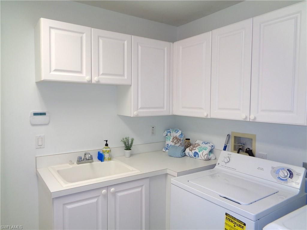 515 Laguna Royale Blvd, Unit 102, Naples, FL 34119 Photo