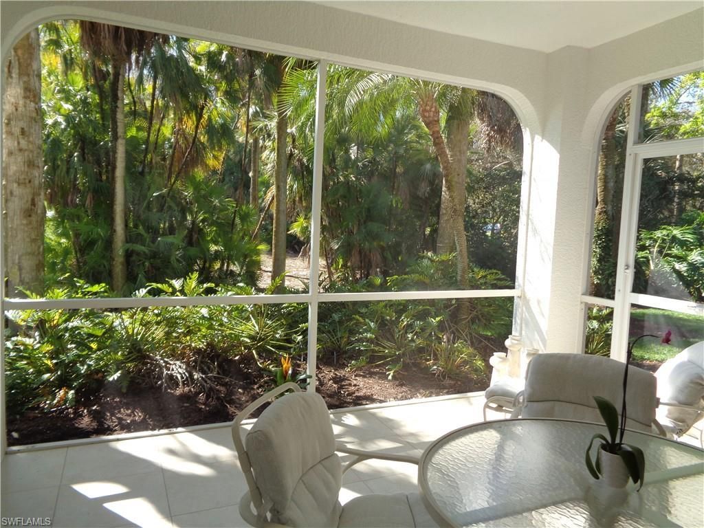 515 Laguna Royale Blvd, Unit 102, Naples, FL 34119 Photo