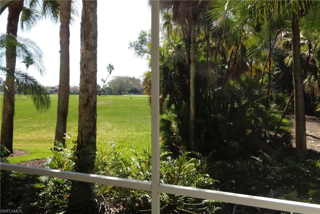 515 Laguna Royale Blvd, Unit 102, Naples, FL 34119 Photo