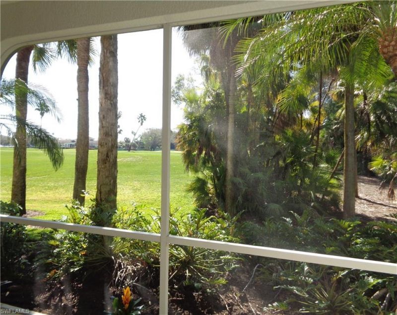 515 Laguna Royale Blvd, Unit 102, Naples, FL 34119 Photo