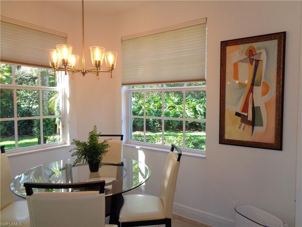515 Laguna Royale Blvd, Unit 102, Naples, FL 34119 Photo