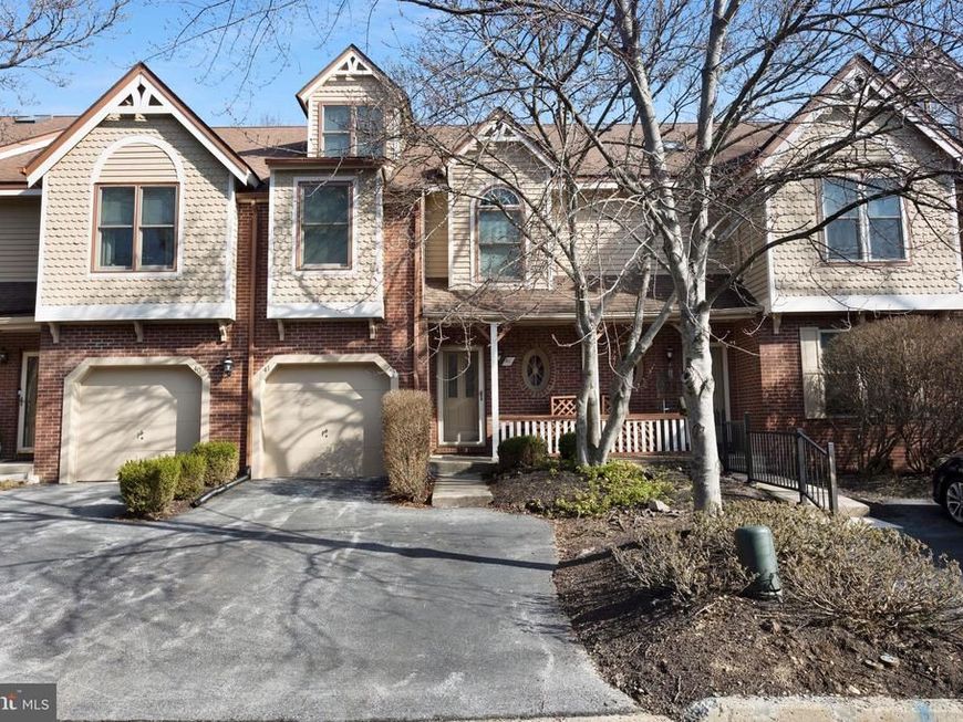 41 Main Street, Chesterbrook, PA 19087 Main Photo