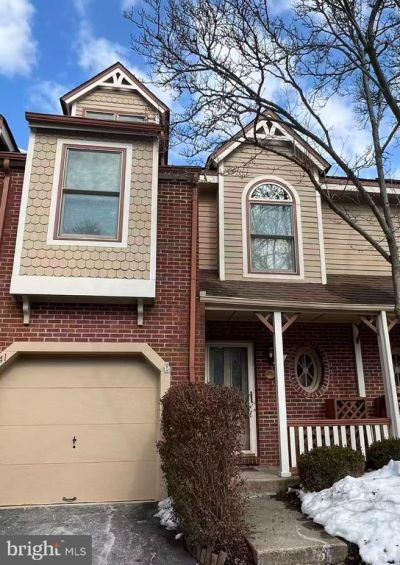 41 Main Street, Chesterbrook, PA 19087 Main Photo