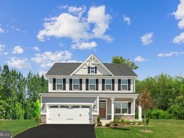 360 KELSO DRIVE , CAMP HILL, PA 17011