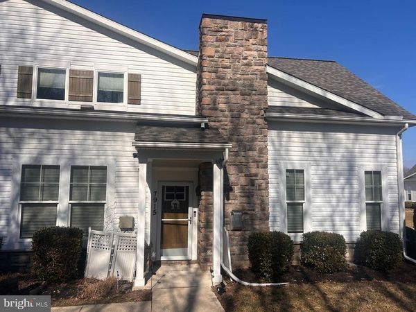7915 CHARLES COURT, PASADENA, MD 21122