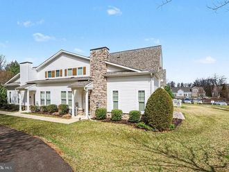 7915 CHARLES COURT Pasadena, MD 21122