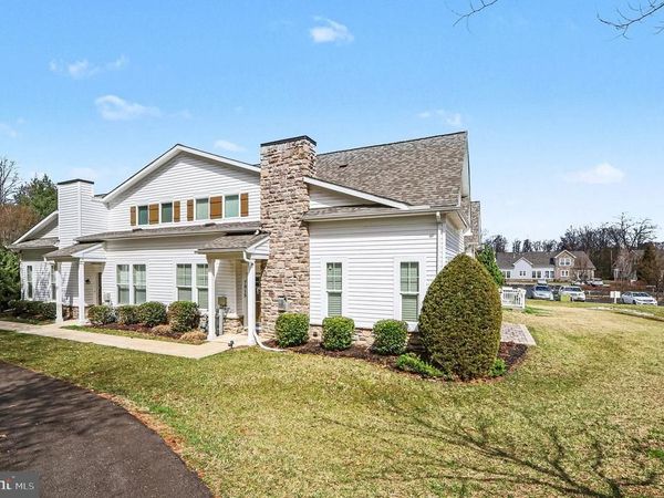 7915 CHARLES COURT, PASADENA, MD 21122