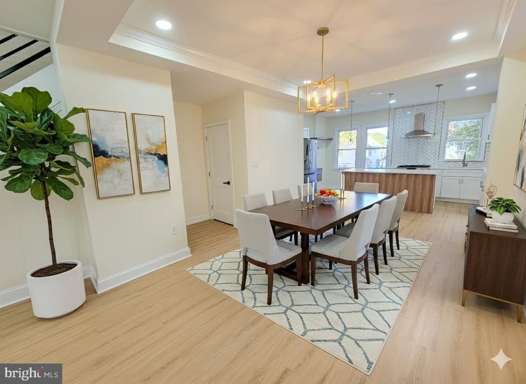 1016 WHITBY AVENUE , LANSDOWNE, PA 19050