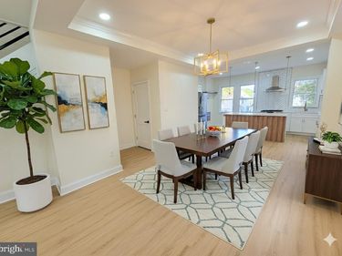 1016 WHITBY AVENUE, LANSDOWNE, PA 19050