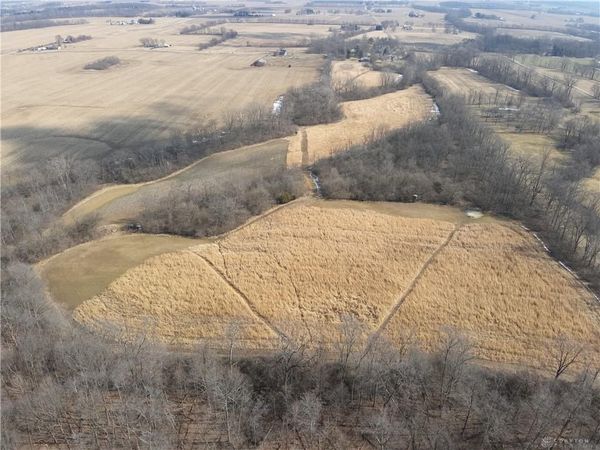 924 Eris Road, Urbana, OH 43078