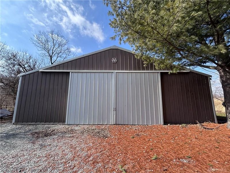 924 Eris Road, Urbana, OH 43078 Photo 10