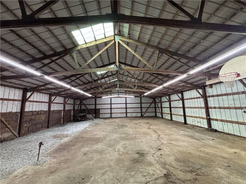 924 Eris Road, Urbana, OH 43078 Photo 11