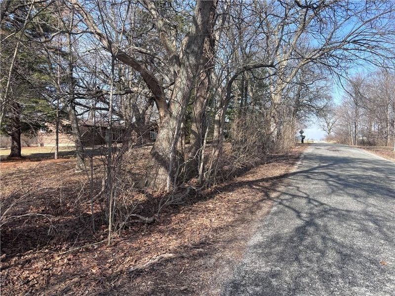 924 Eris Road, Urbana, OH 43078 Photo 12