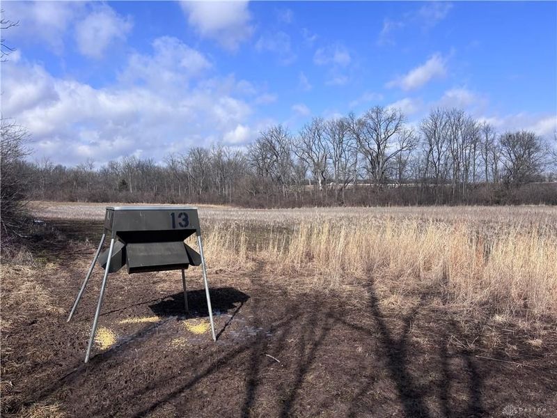 924 Eris Road, Urbana, OH 43078 Photo 15