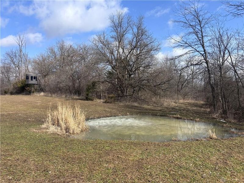 924 Eris Road, Urbana, OH 43078 Photo 16