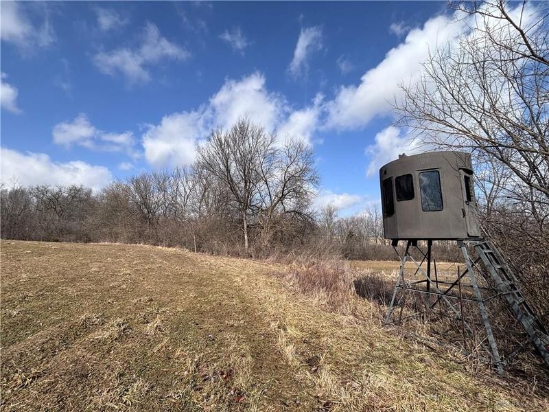 924 Eris Road, Urbana, OH 43078 Photo 17