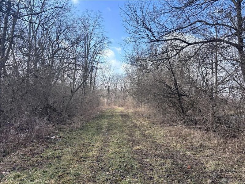 924 Eris Road, Urbana, OH 43078 Photo 18