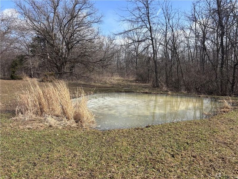 924 Eris Road, Urbana, OH 43078 Photo 29