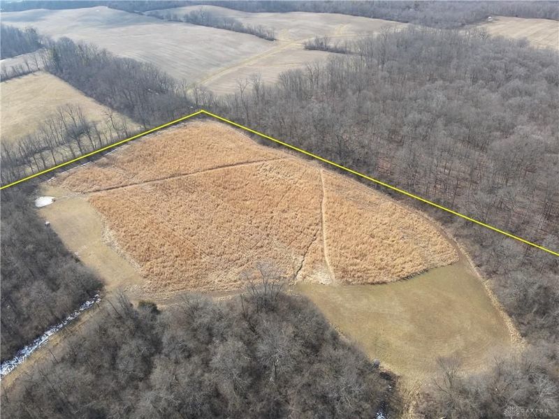 924 Eris Road, Urbana, OH 43078 Photo 3