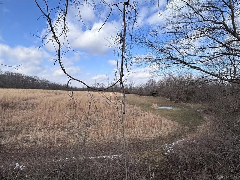 924 Eris Road, Urbana, OH 43078 Photo 30