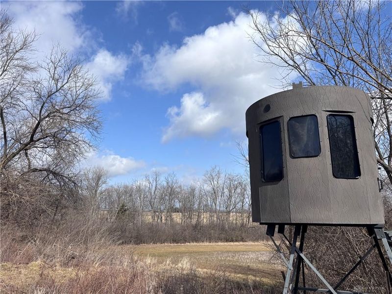 924 Eris Road, Urbana, OH 43078 Photo 33